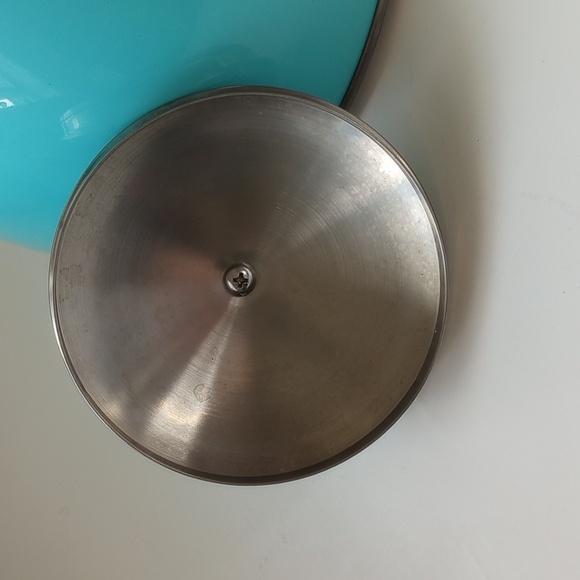 Mastercuisine Teapot - Picture 12 of 15